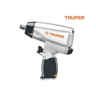 import placeholder for 4543