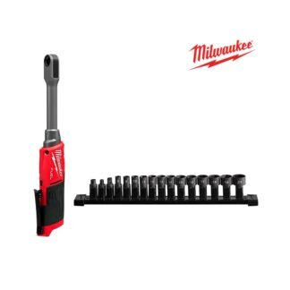 import placeholder for 12221