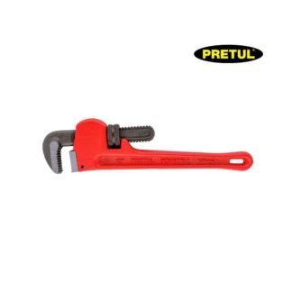 import placeholder for 5454