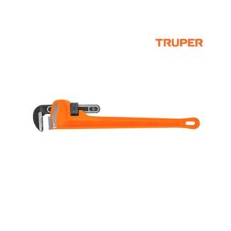 import placeholder for 5449