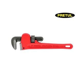 import placeholder for 5452