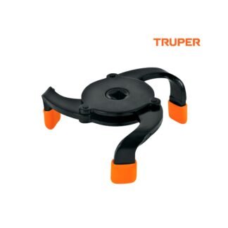 import placeholder for 5550