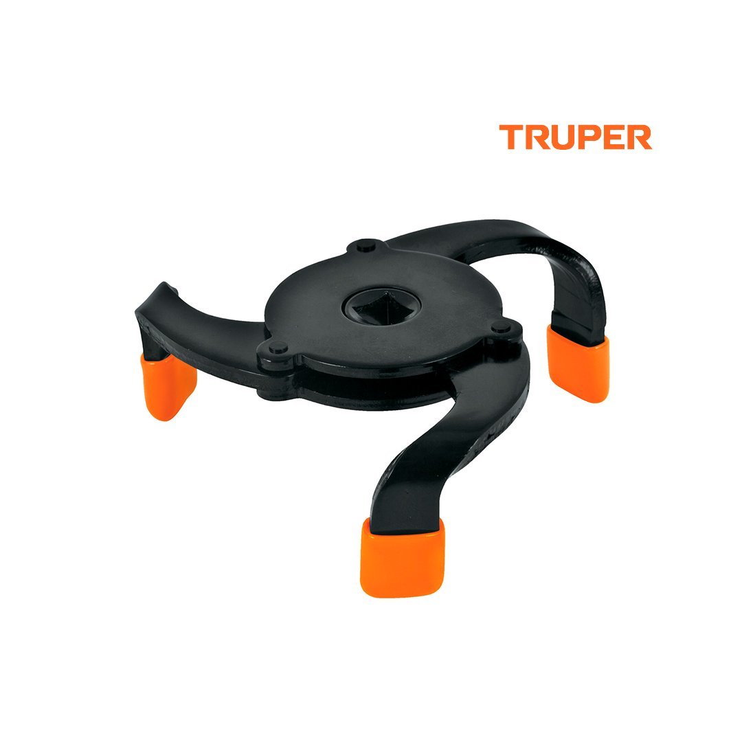 import placeholder for 5550 import placeholder for 5550