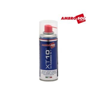 import placeholder for 12550