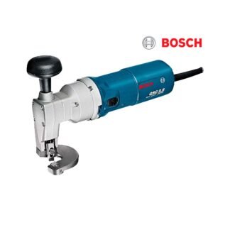 import placeholder for 13709