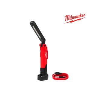 import placeholder for 12304