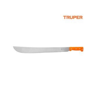 import placeholder for 6148