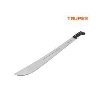 import placeholder for 6151