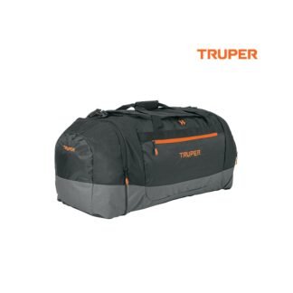 import placeholder for 9311