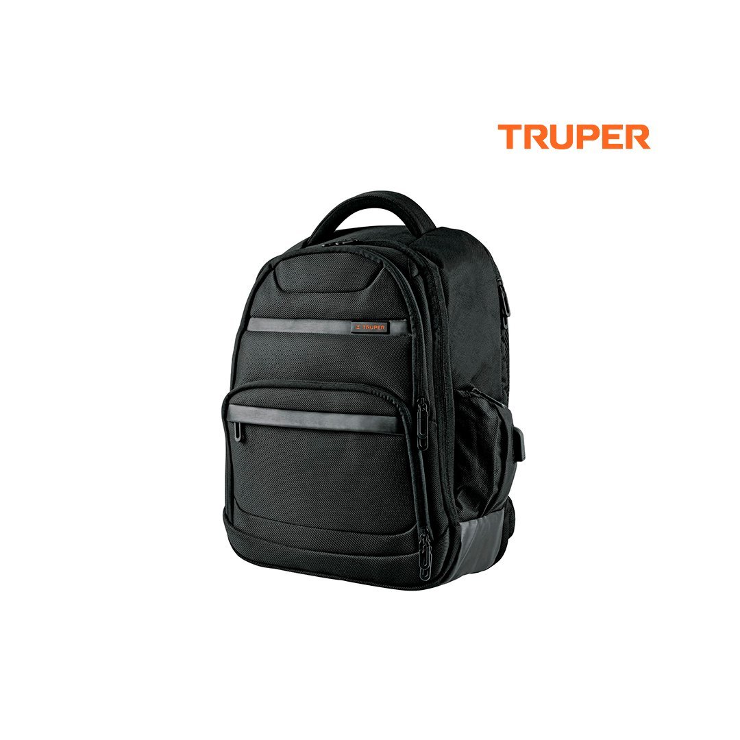 import placeholder for 9314 import placeholder for 9314