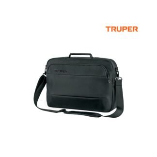 import placeholder for 9315