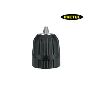 import placeholder for 6807