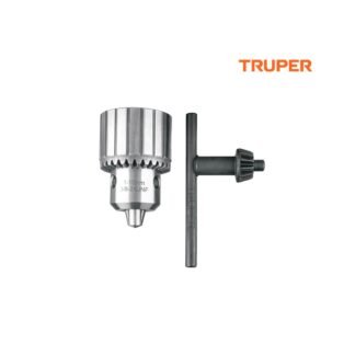 import placeholder for 6808