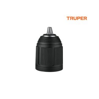 import placeholder for 6813