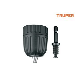 import placeholder for 6812