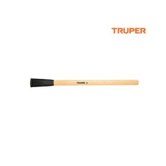 import placeholder for 6856