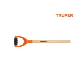 import placeholder for 6852