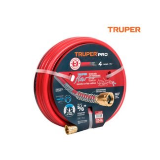 import placeholder for 5123