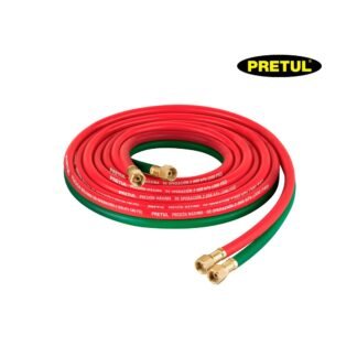 import placeholder for 9172