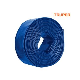 import placeholder for 2474