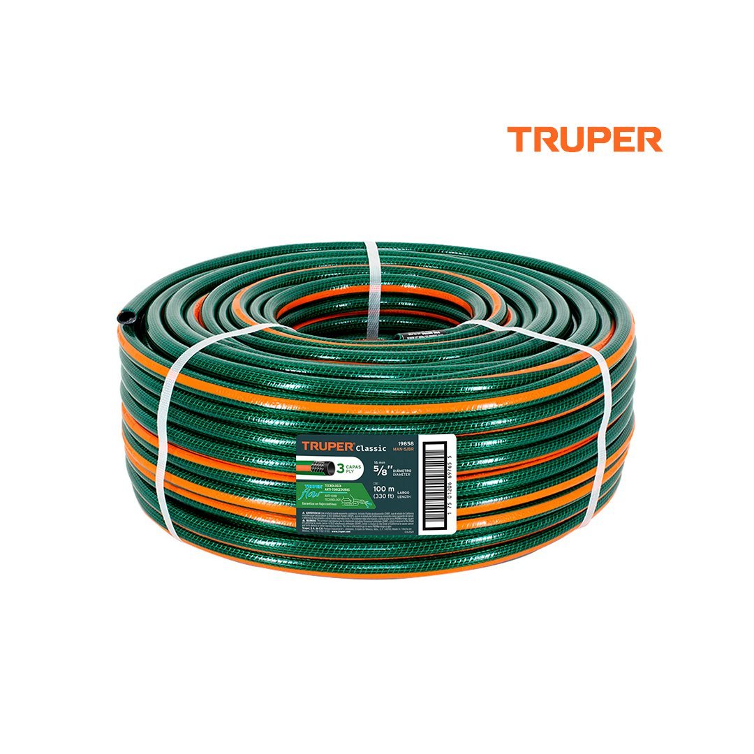 import placeholder for 5126 import placeholder for 5126