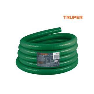 import placeholder for 5120