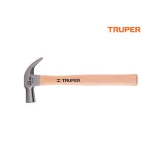 import placeholder for 6158