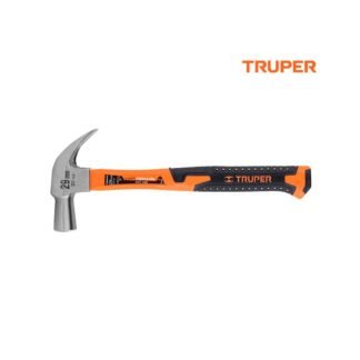 import placeholder for 6163