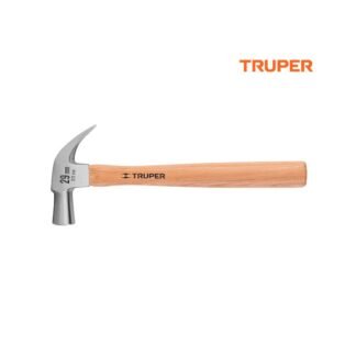 import placeholder for 6161