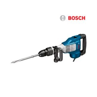 import placeholder for 13655