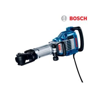 import placeholder for 13657