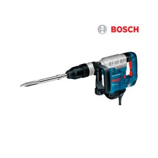 import placeholder for 13610