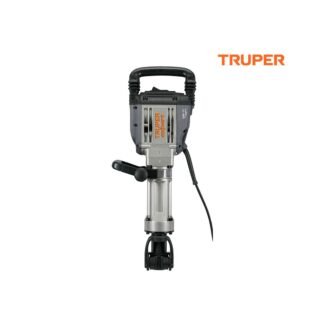 import placeholder for 6236