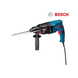 import placeholder for 13594