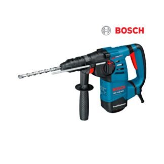 import placeholder for 13599