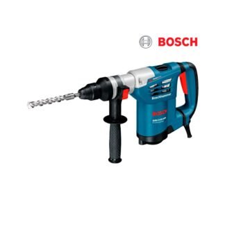 import placeholder for 13600