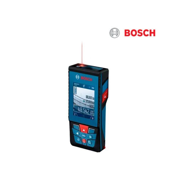 import placeholder for 15730