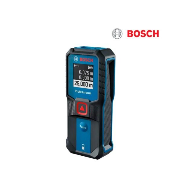 import placeholder for 15723