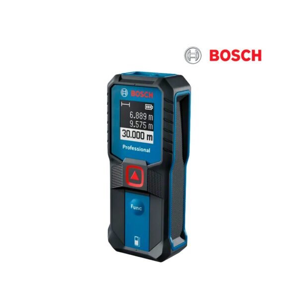 import placeholder for 15724