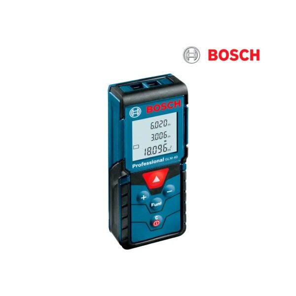 import placeholder for 15725