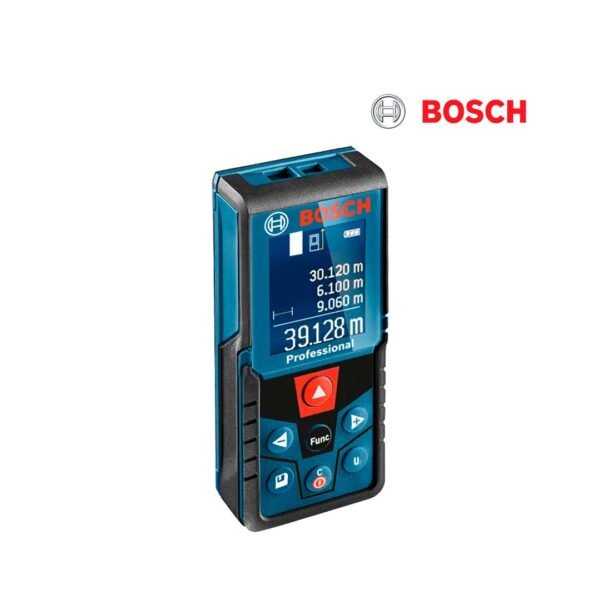 import placeholder for 15726