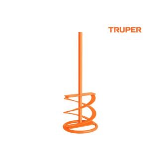 import placeholder for 6944