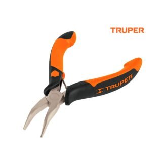 import placeholder for 2168