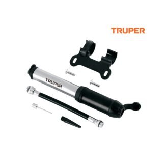 import placeholder for 4560