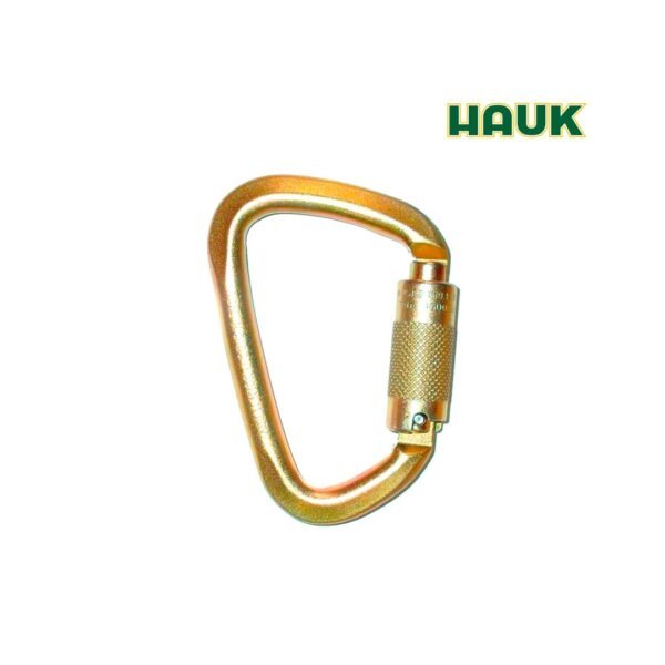 import placeholder for 15684