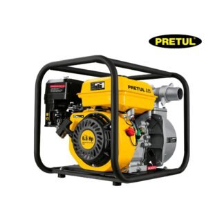 import placeholder for 2470