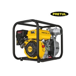 import placeholder for 2469