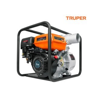 import placeholder for 2464