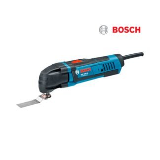 import placeholder for 13780