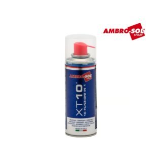 import placeholder for 12535